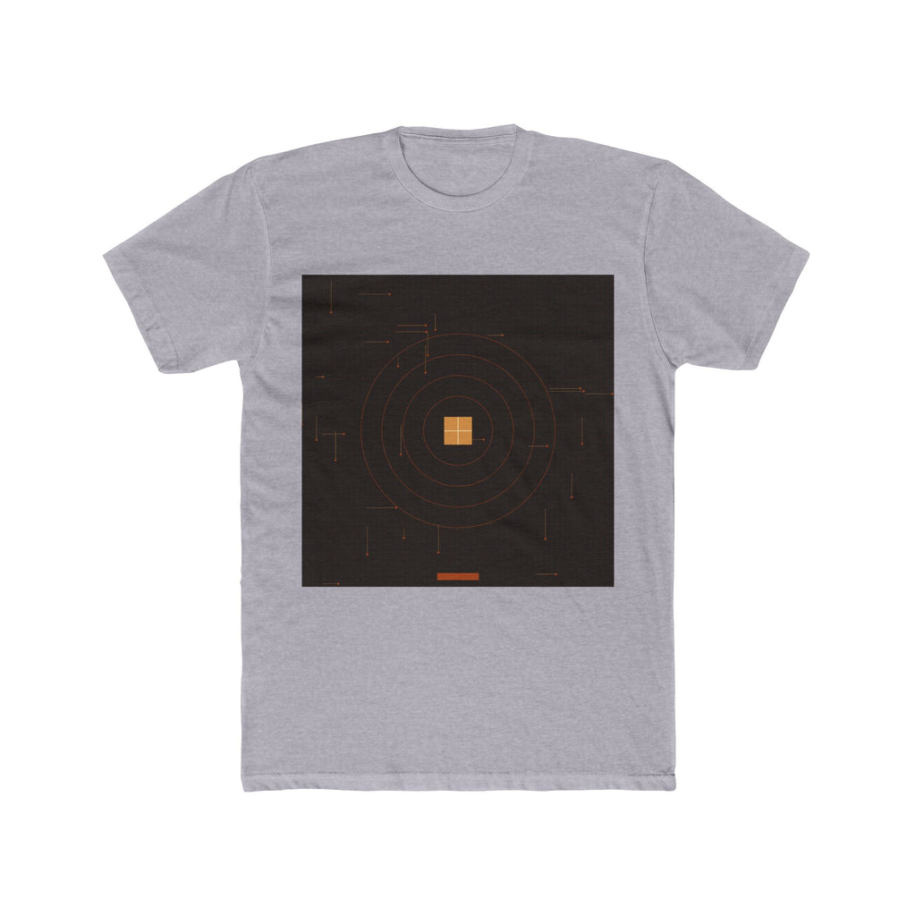 Rogue Phoenix Code