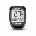 GPS Bicycle Code Table English Version Waterproof