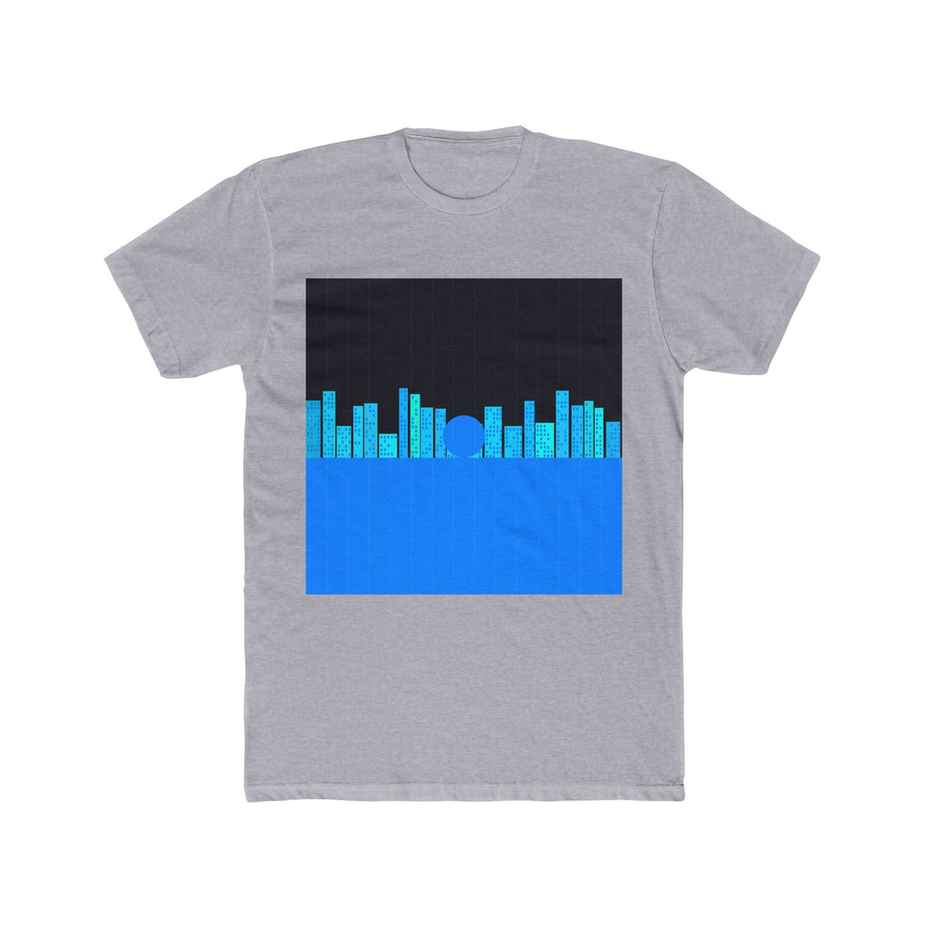 Azure Kraken Division