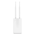 Wireless Card Industrial-grade Full Netcom Router