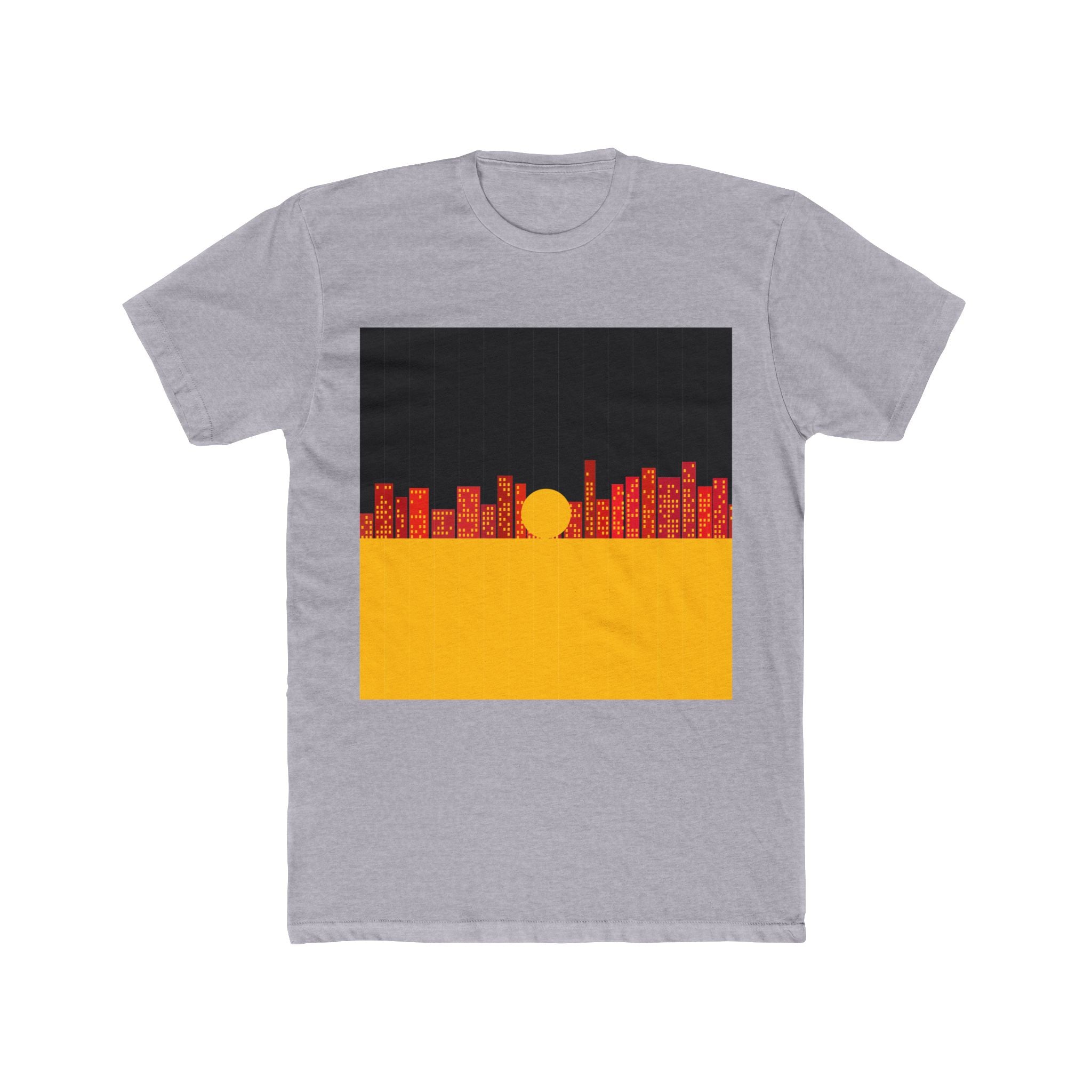 Obsidian Atlas Wolf