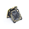 RATE F405 V4 Mini Flight Controller & 40A 3-6S Mini ESC Stack Built-in Bluetooth for RC Freestyle Racing FPV Drones