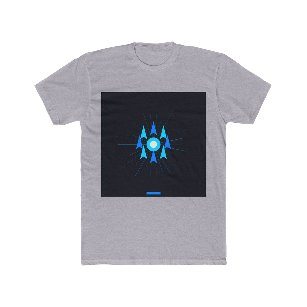Astral Warrior Gang