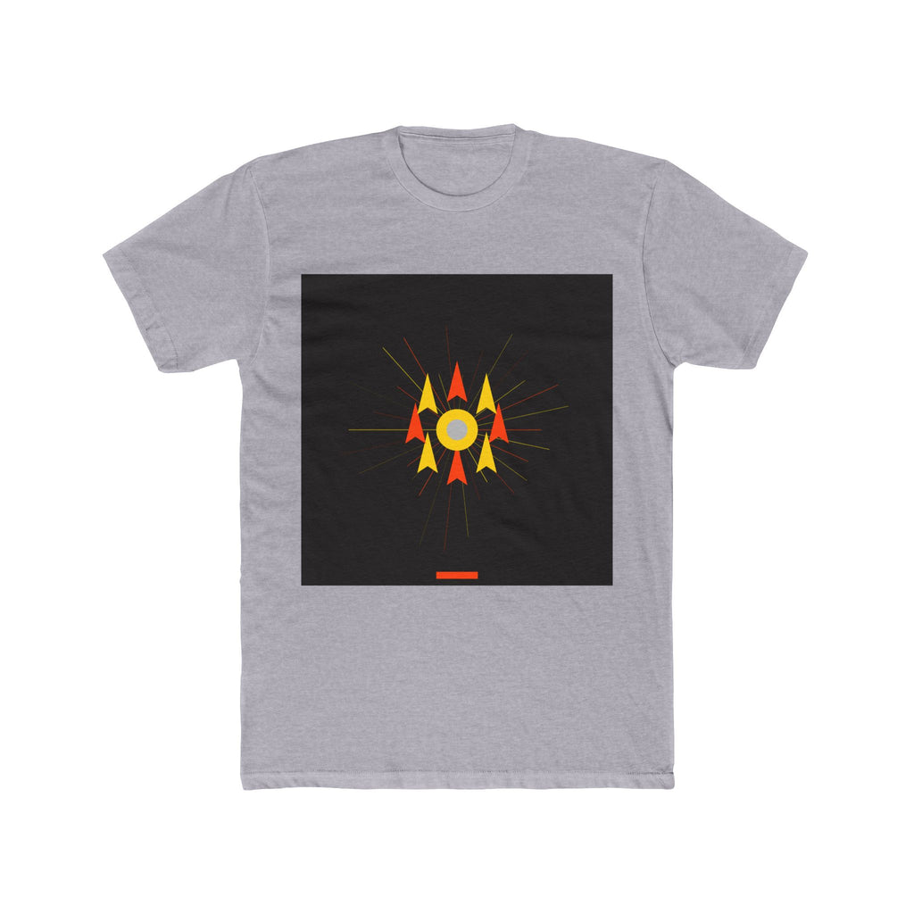 Carbon Shogun Core
