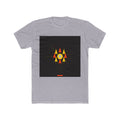 Carbon Shogun Core