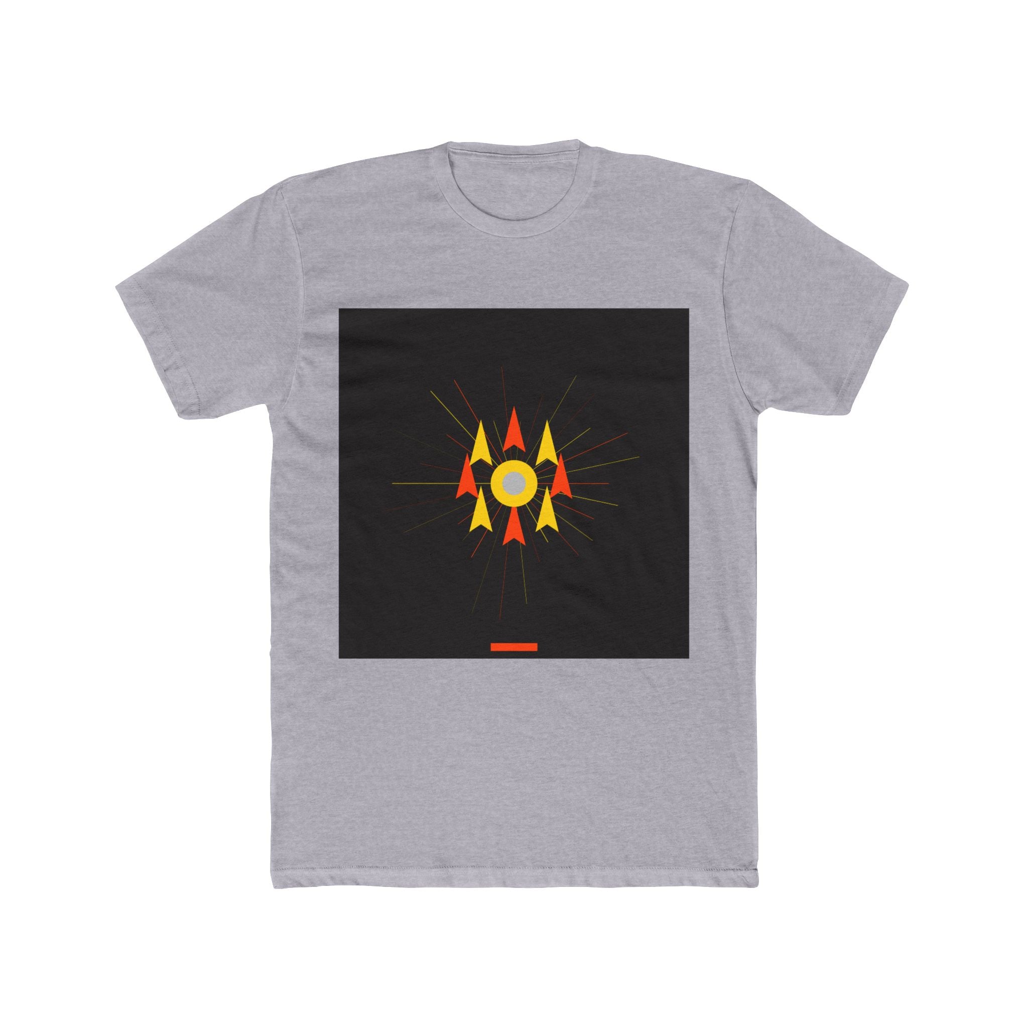 Carbon Shogun Core