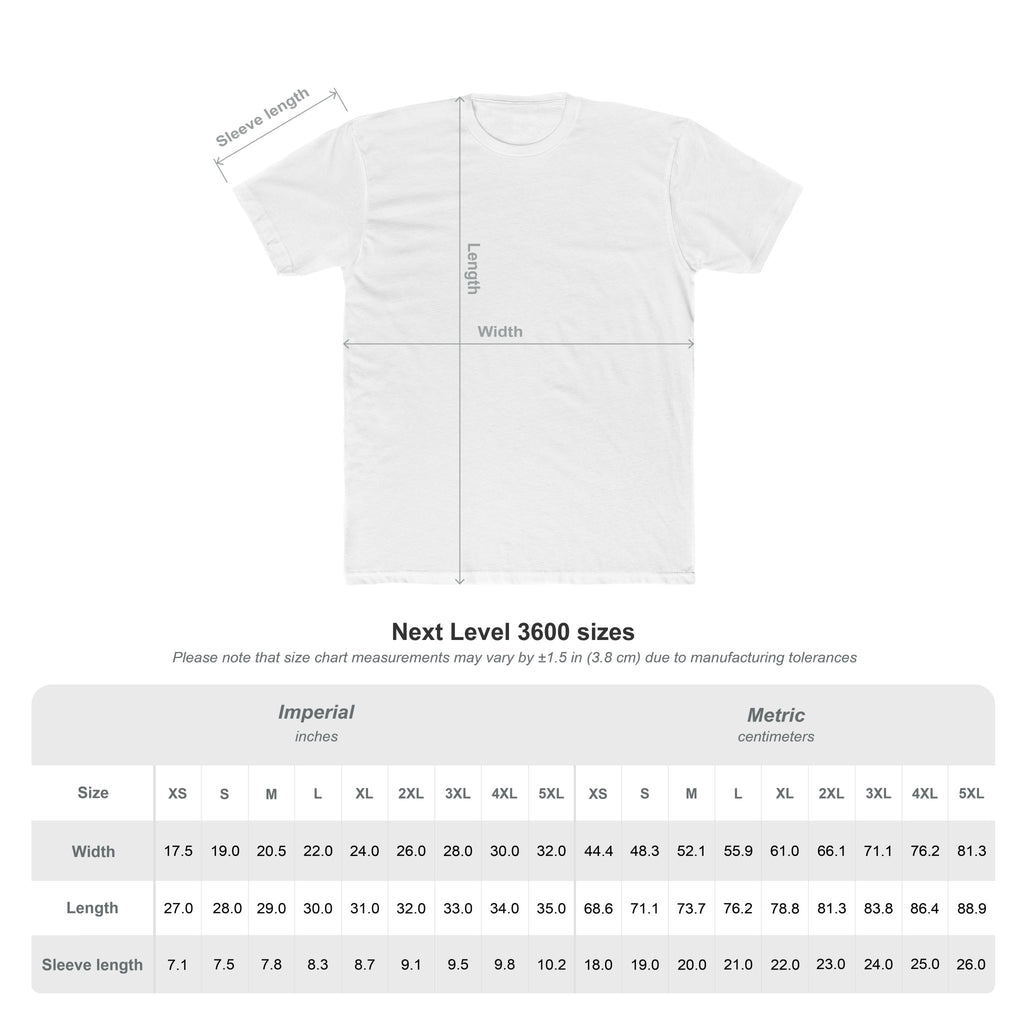 Urban Warrior Division