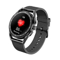 Blood Oxygen Monitoring Message Reminds Sports Phone Watch