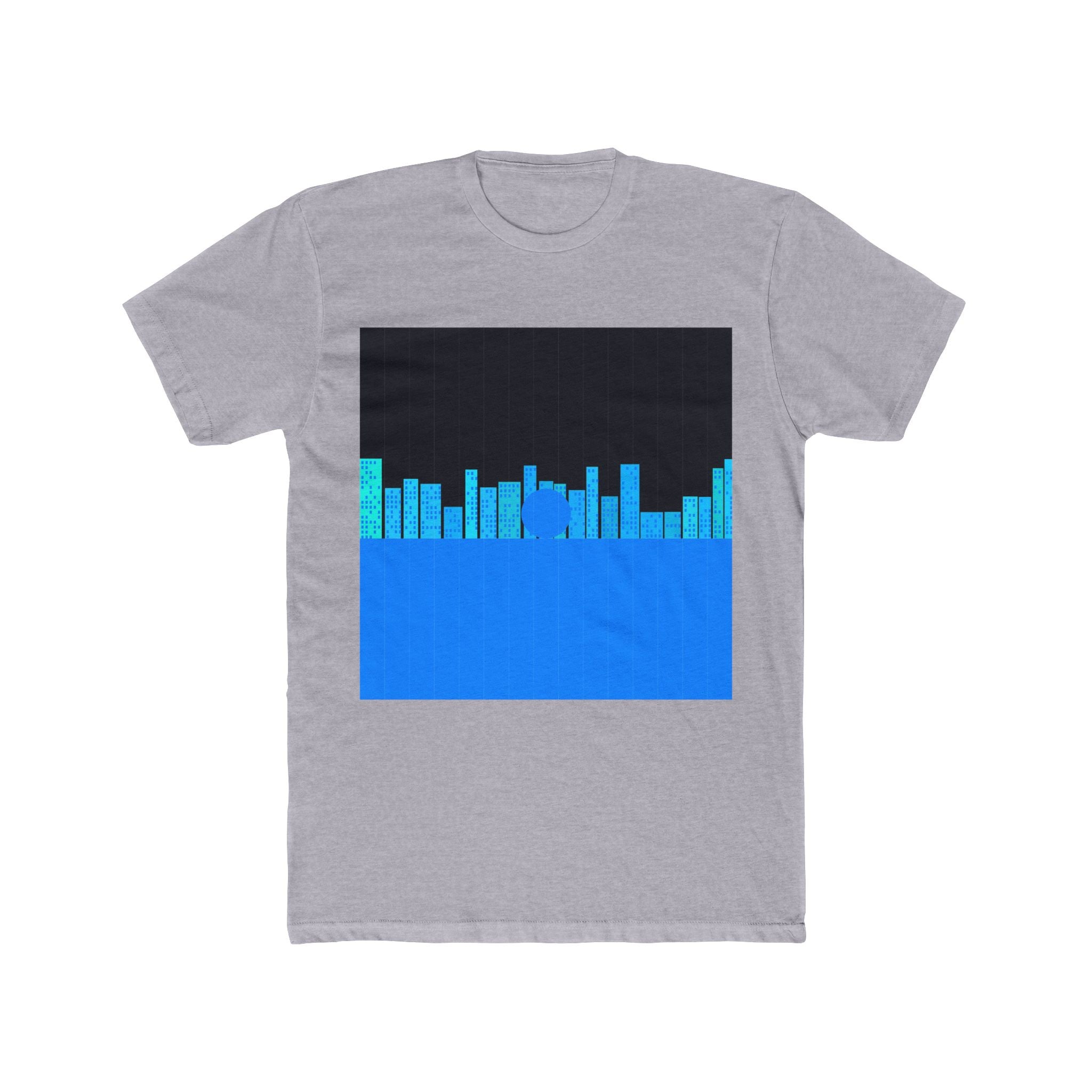 Urban Banshee Shadow