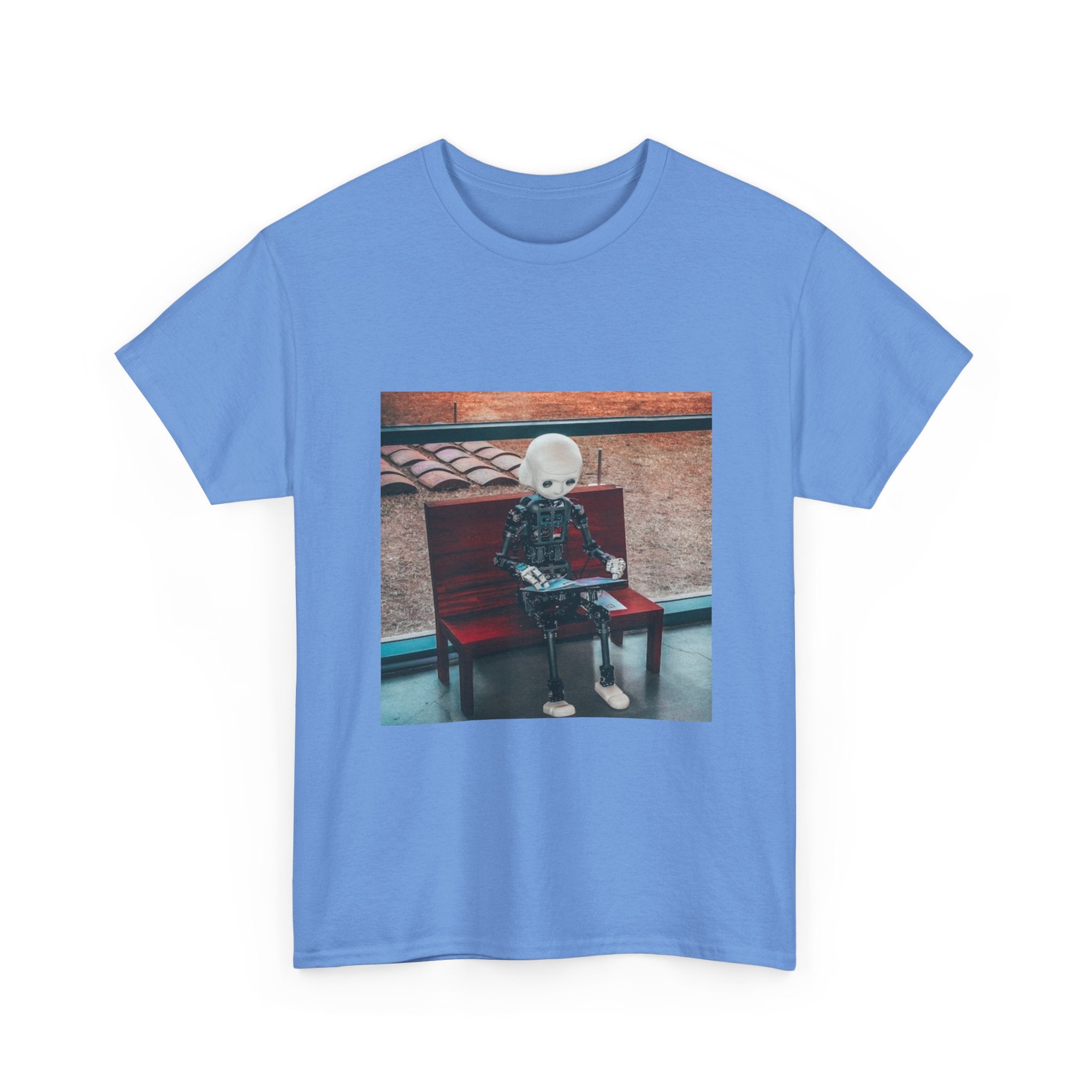 AI Revenue Machine Shirt