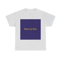 Boss Up Now