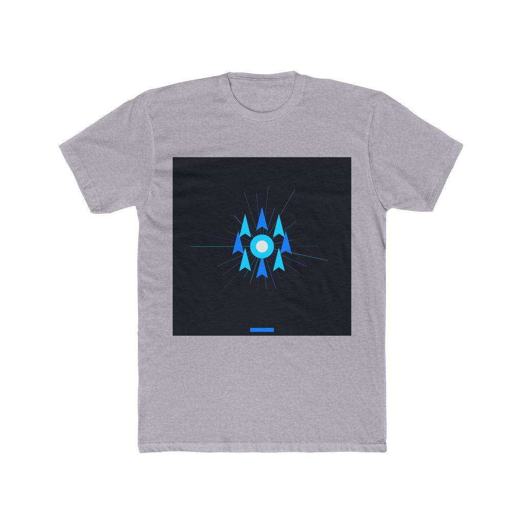 Astral Atlas Gang
