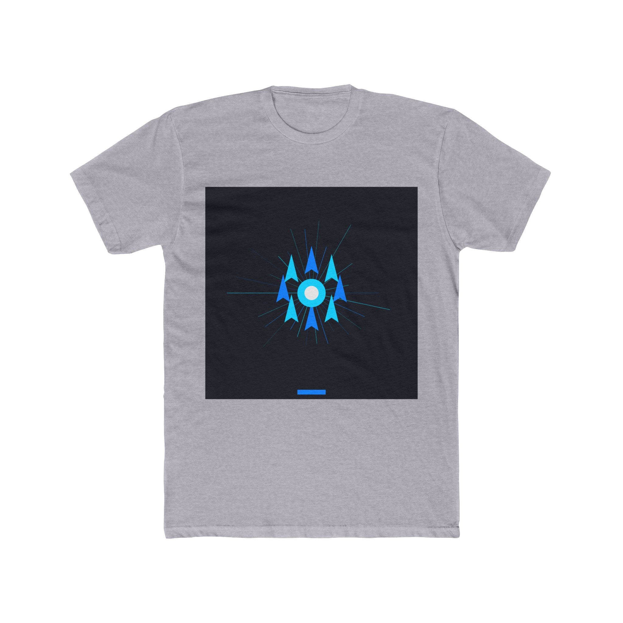 Astral Atlas Gang