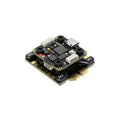 6.1g 20×20mm GEPRC TAKER H743 MINI FC with 60A 3-8S 32Bit 4in1 ESC Stack Support DShot150 / 300 / 600 for FPV RC Racing Drones