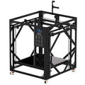 TRONXY VEHO 800PRO High Speed Large Format 3D Printer 800x800x800mm