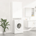 washing machine cabinet 64x25, washing machine cabinet 64x25, washing machine cabinet