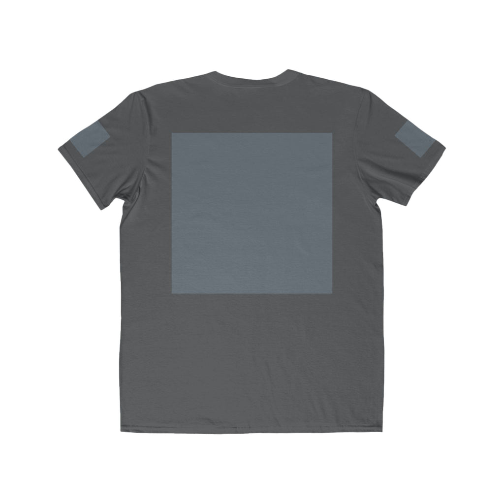 I Need It! T-Shirt — Bold Design
