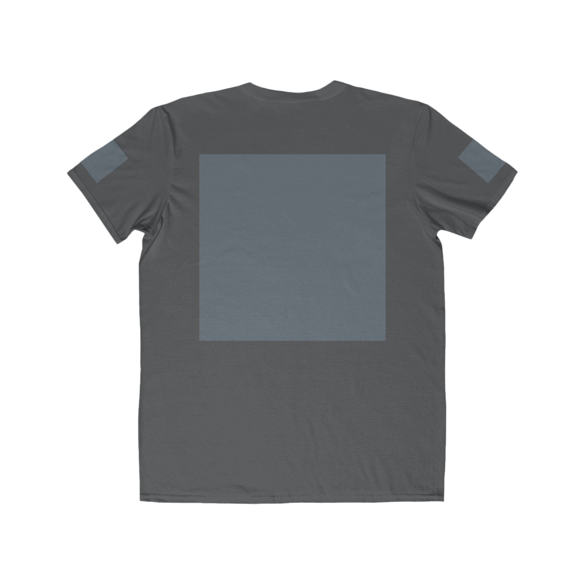 I Need It! T-Shirt — Bold Design