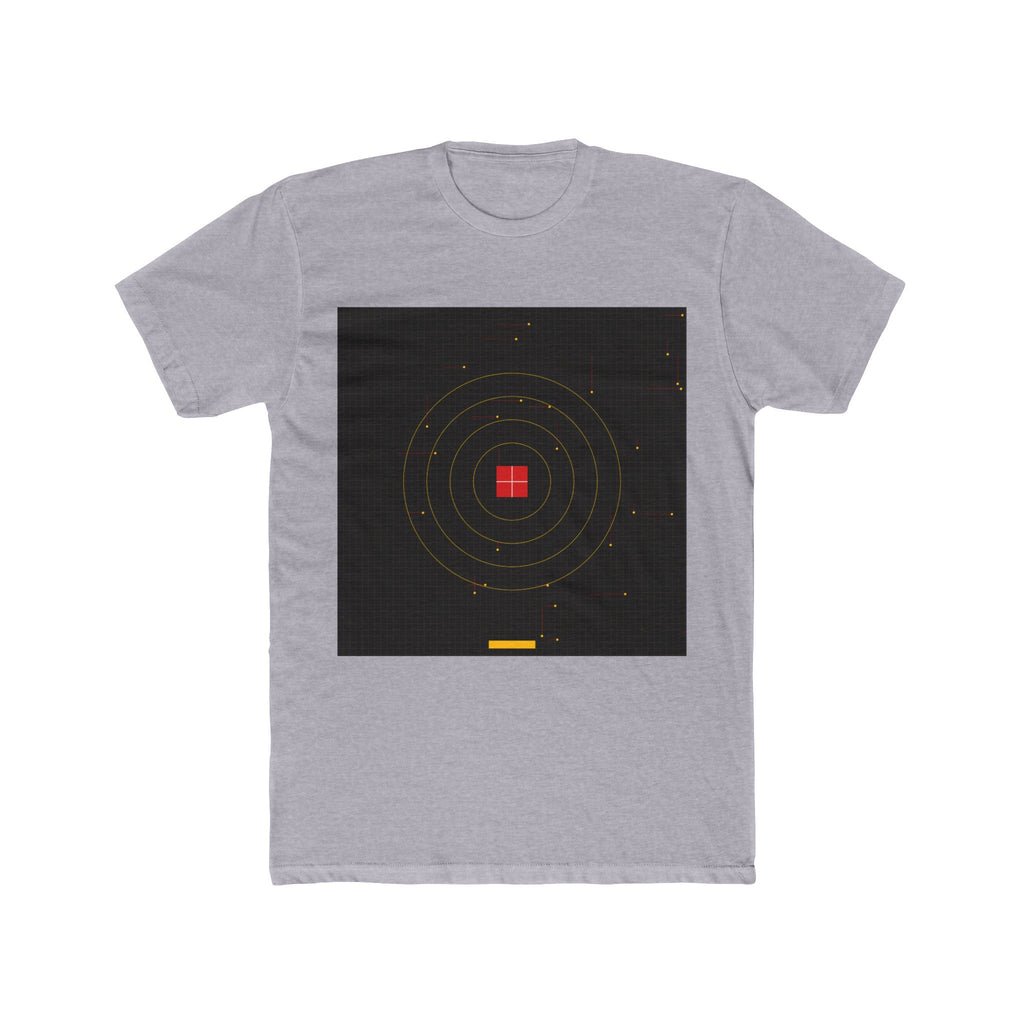 Void Edge Collective