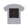 Void Edge Collective