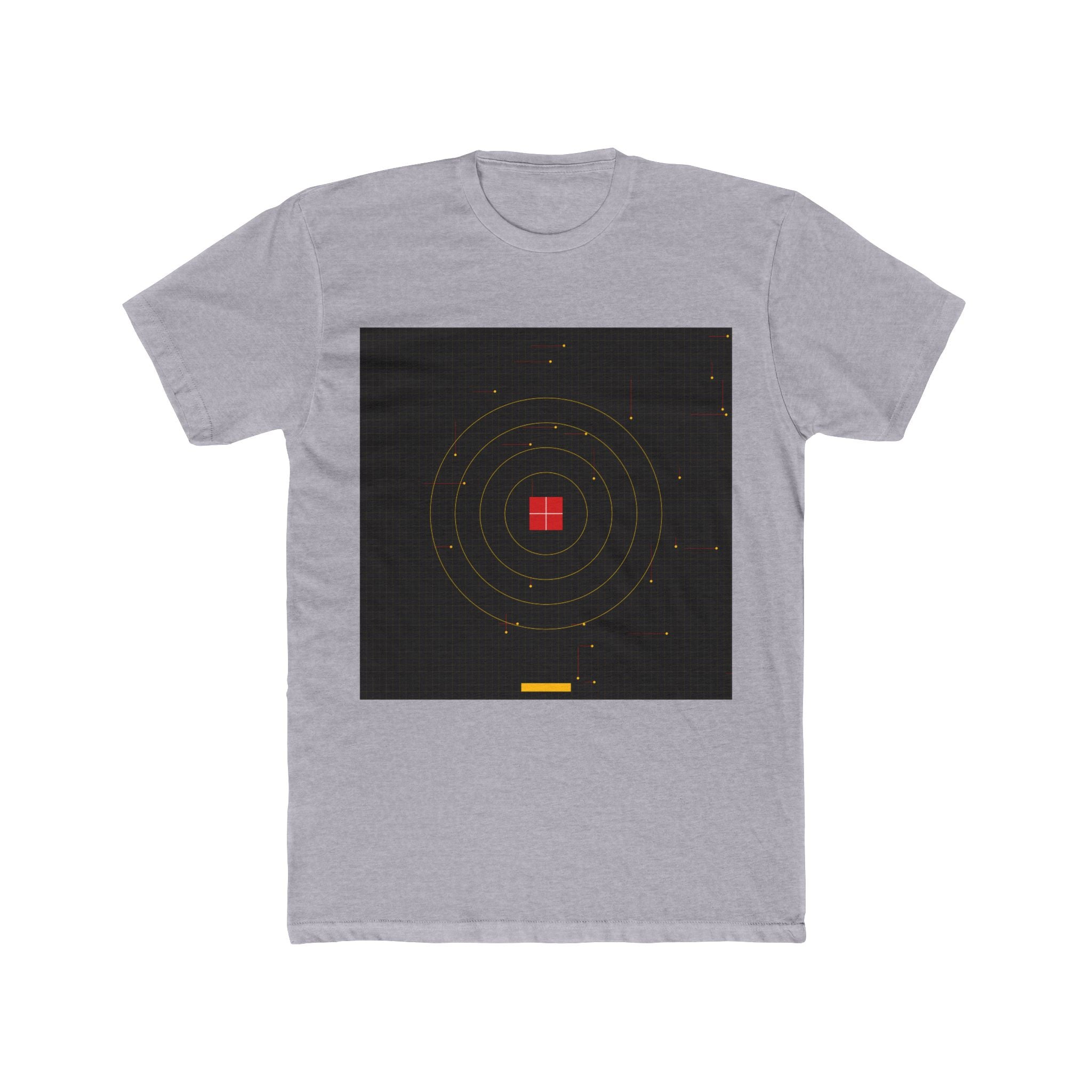 Void Edge Collective