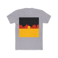 Urban Cyclone Shadow