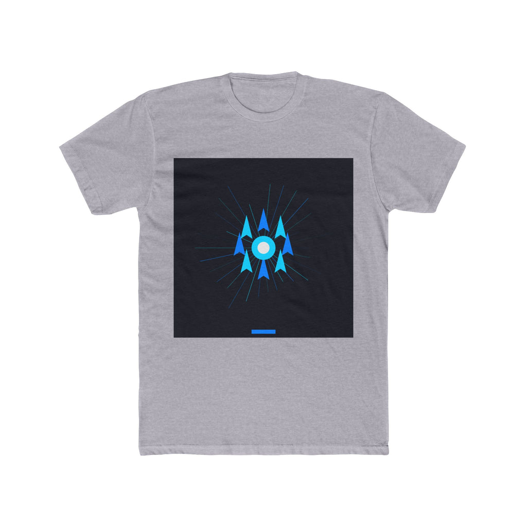 White Banshee Shadow