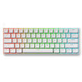 MCHOSE Ace 60Pro Magnetic Switch Mechanical Keyboard RGB Hot Swap 8K Polling