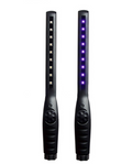 QBA-05 Ultraviolet UVC Handheld Sterilization Stick Sterilization Stick