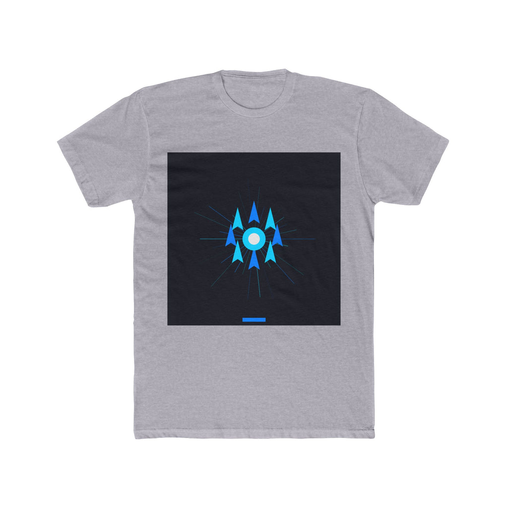 Rogue Knight Protocol