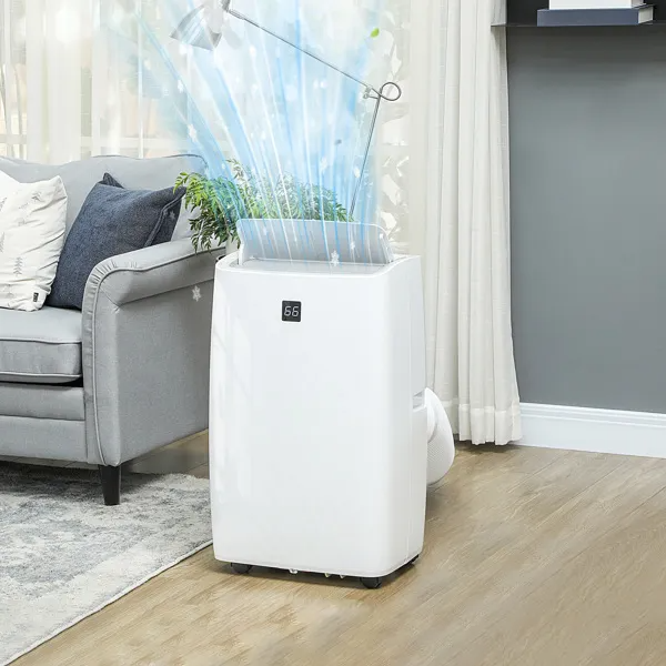 Air Conditioner