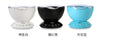 The remote control version of the ocean projection lamp, the projection lamp of the projection lamp, the projection...