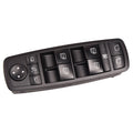 Front Left Power Window Master Control Switch For Mercedes-Benz X164 V251 06-12