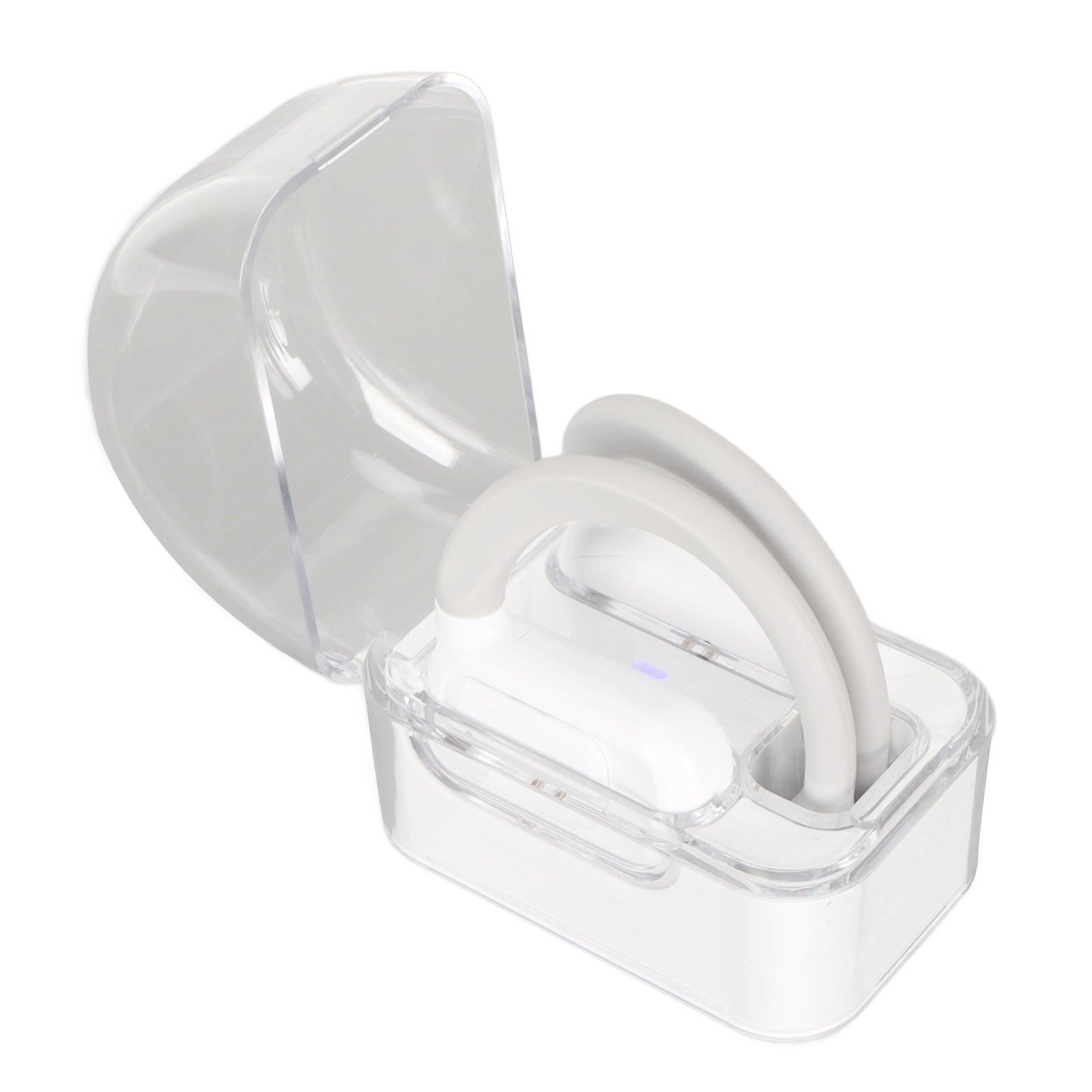 Language Translator Earbuds 74 Languages 70 Accents 0.2s For Music Call Wireless Translator Device With APP For IOS...