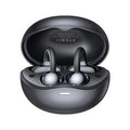REMAX CozyBuds W29 OWS Earclips Earbuds Wireless bluetooth Earphone Stereo Open-ear Ergonomics Mini Ligth Portable Headphones with Mic