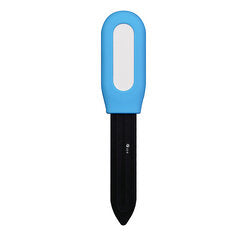 Tuya bluetooth-compatible Smart Plant Soil Tester Intelligent Sensor Moisture Temperature Detector APP Monitoring Work with Alexa Google Home