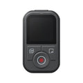 TELESIN T13 Smart WIFI Bluetooth Remote Control 60m Ultra Range 1_4 Inch Real Ti