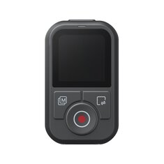 TELESIN T13 Smart WIFI Bluetooth Remote Control 60m Ultra Range 1_4 Inch Real Ti