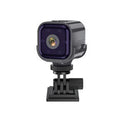 1080P Smart Action Camera HD Wifi Sports Camera IR Night Vision Bicycle Motorcyc