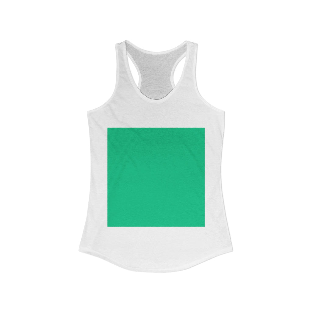 I Need It! Produkt — Modern Design