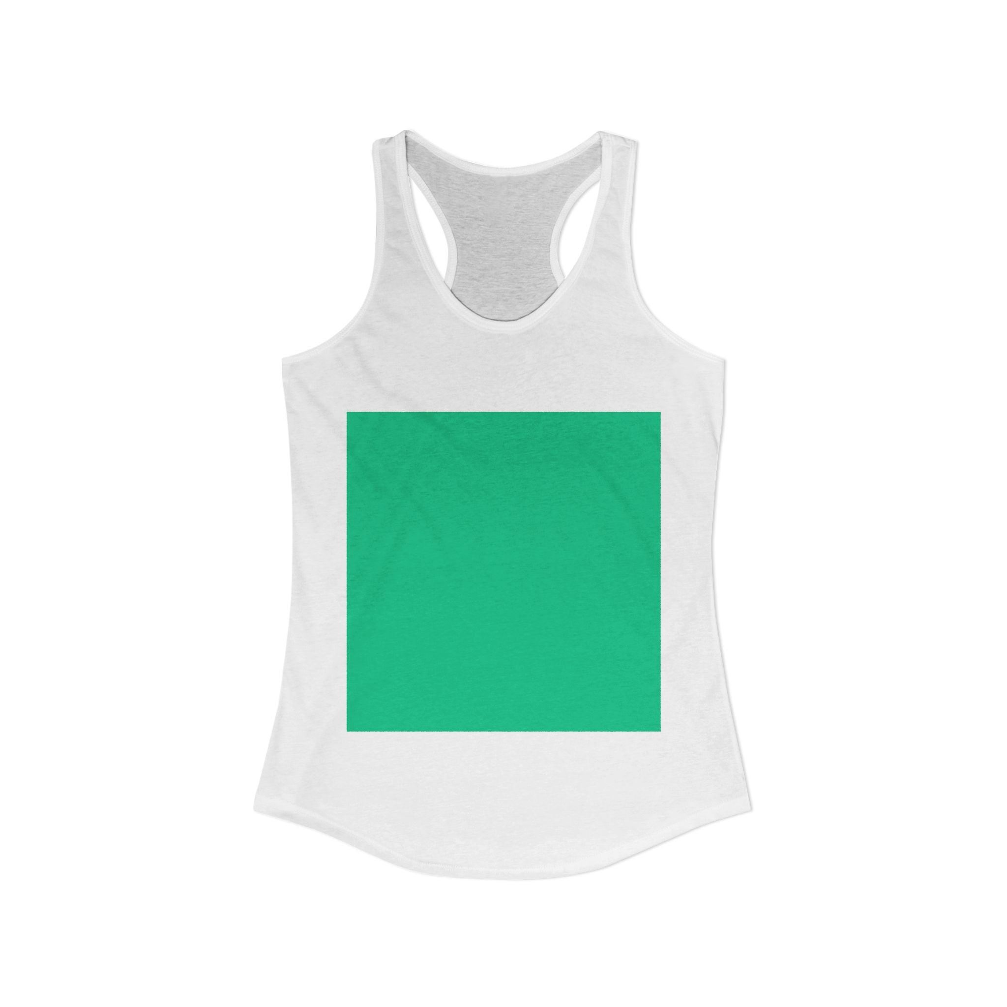 I Need It! Produkt — Modern Design