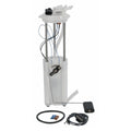 Fuel Gas Pump & Sending Unit 2 Plug For Chevy GMC Suburban 5.7L GFN