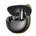 UGREEN HiTune S5 TWS Earclips Earbuds Wireless bluetooth 5.4 Earphone 12mm Dynamic Coil AAC Audio DNN CAll Noise Reduction 24H Battery Life 80ms Low Latency Headphones