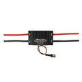 Flipsky Anti-spark Switch Smart 300A V3.0 For Electric Skateboard Electric Surfboards RC Cars Electric Go-karts Robots