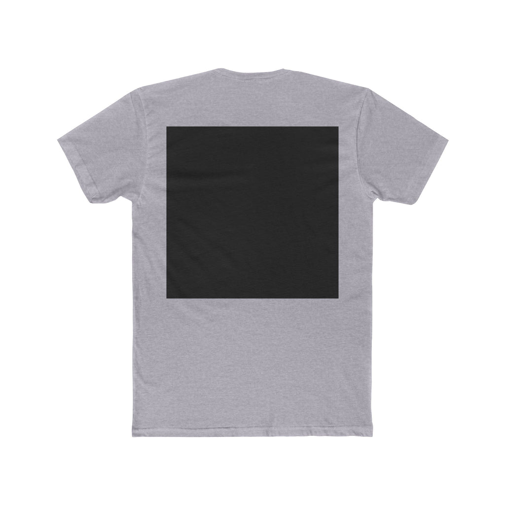 I Need It! T-Shirt — Dynamic Design