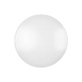 MOES ZL5235TD Zigbe Smart Ceiling Light 23W 2500LM RGBCW 1800-6500K Tuya App Remote Control Work with Alexa Google Home Timer Music Sync Home LED Ceiling Lighting