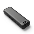 Best-selling Intelligent Noise Reduction Recorder Recorder Back Clip Clear