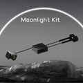 HD 4K Night Vision Built-in Gyroscope FPV Crossing Machine Digital Image Transmission