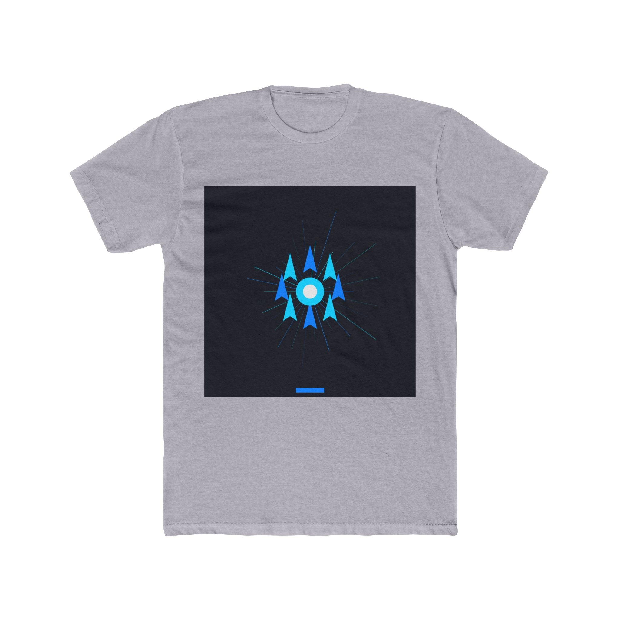 Iron Titan Force