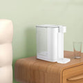 Instant-heating Water Dispenser Smart Heating Water Dispenser For Home Use
